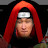@MR_TOP-COUNCIL