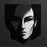 DwupVxDZRtw-channel-avatar-匿名の肖像