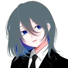 よるアイコン画像