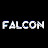 FalconDSM