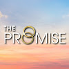 The Promise Official