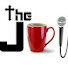 X7NF6Q789xo-channel-avatar-The Juice Radio and Talk Show