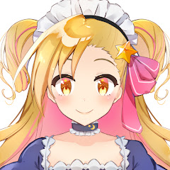 あやみん*バーチャルメイド喫茶なな