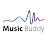 뮤직버디 MusicBuddy