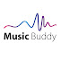 9ZdUmc0-hd8-channel-avatar-뮤직버디 MusicBuddy