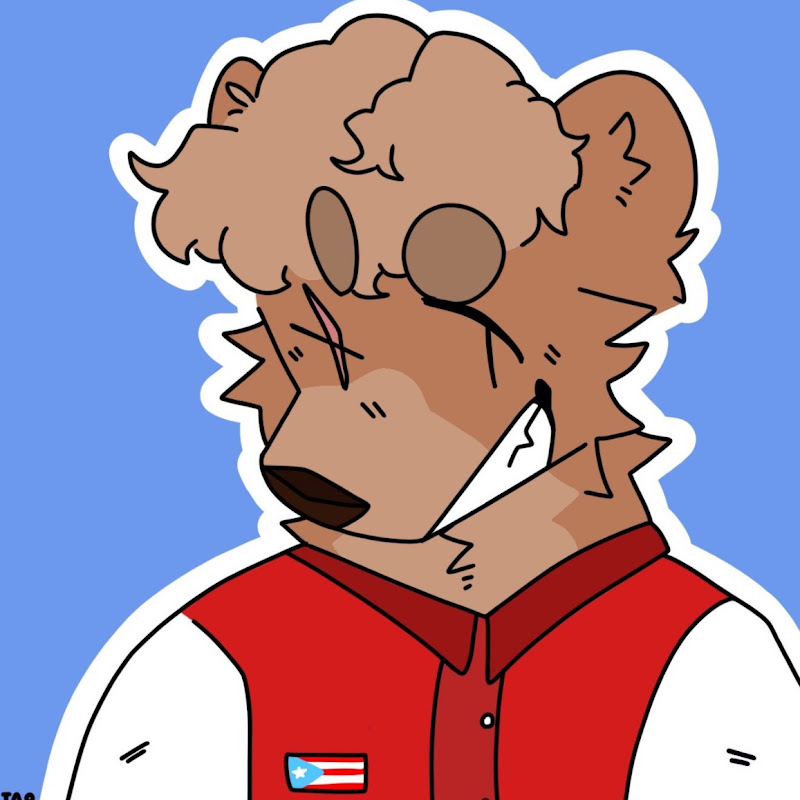 Channel Avatar
