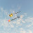 @عاشقهالروايات-ج6ش