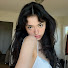 Wutkn4ybOmg-channel-avatar-@Novelas de Impacto