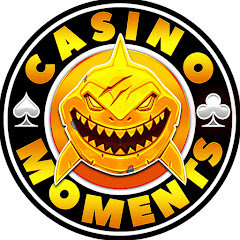 CASINO MOMENTS