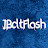 @jboltflash615