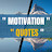@Motivation_quotes9-9