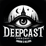 DEEPCAST - Horror & Podcast