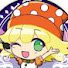 loWlXlMDUP0-channel-avatar-Eveyu591