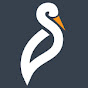 StorkSpotlights logo