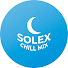 yt05bk6Qm5Q-channel-avatar-Solex Chill Mix and 4 more