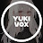 @Yuki_Vox