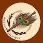 Akshar Dhwani logo