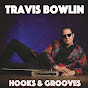 Travis Bowlin - Topic - Youtube