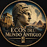G0zXzrf7JjI-channel-avatar-Ecos del Mundo Antiguo
