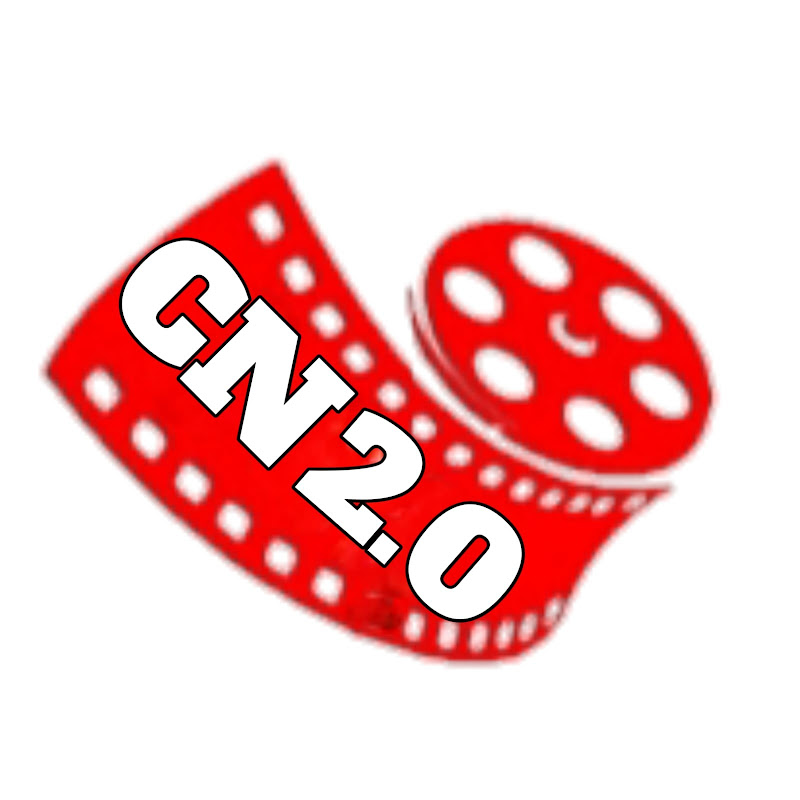 Cinema News 2.0