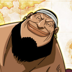 100万回因果を晒すウルージさん