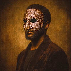 JustBasweti