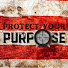 69jSOij7CRs-channel-avatar-Protect Your Purpose