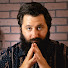 iwsCBmR16Y8-channel-avatar-Julian Birke