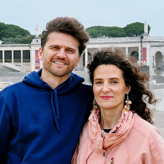 trudno być katolikiem Avatar