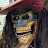 Cap’n_ Skull_The_Pirate