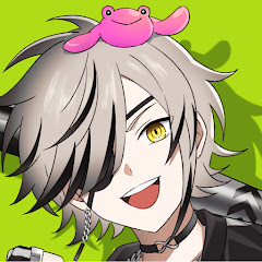 伝説のぴかえる【ゲーム実況VT】