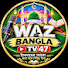 XRO8604vPBM-channel-avatar-waz bangla tv47