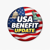 USA Benefit Update