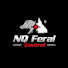 N49mcNB1PYM-channel-avatar-NQ Feral Control