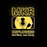66L7FNXn8aM-channel-avatar-MKR unplugged - ಕನ್ನಡ