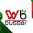 Wb Food Tec GmbH Busser Industry