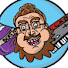 zUUzSqSsAjE-channel-avatar-Blairy's Beatlab