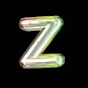 Zamba Media YouTube Profile Photo