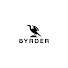 p6Wv0iO1r9g-channel-avatar-Byrder