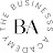 The Business Academy Australia