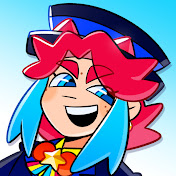 MaddRyuu