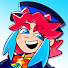 by4ASjMLpeE-channel-avatar-MaddRyuu