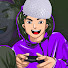 QTBGmGgMkiI-channel-avatar-ايمونكا لانهائي IMONKA l
