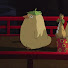 Ga4DAhjlRzk-channel-avatar-SaturatedBanana