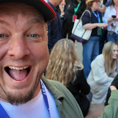 THE PHILLY CAPTAIN YOUTUBE  Avatar