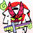 oTDS6Z8f4g0-channel-avatar-hiroto