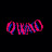 @qwAOdjs