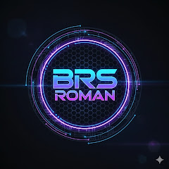 BRS Roman