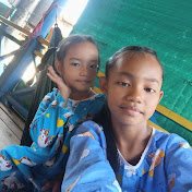 MMOដៃថ្មី