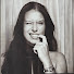 XjEP5KWwYZA-channel-avatar-nour tajouri